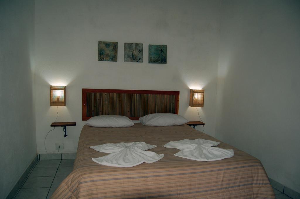 Art Hotel Cristal De Igatu Quarto foto